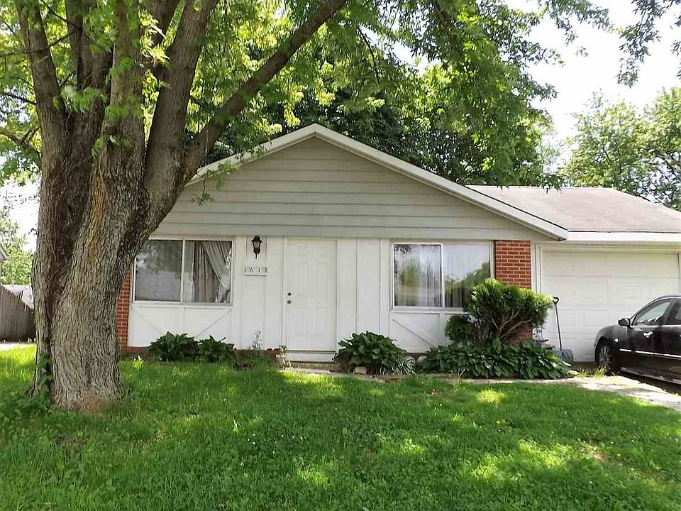 1st image of 3613 Beaumont Ct