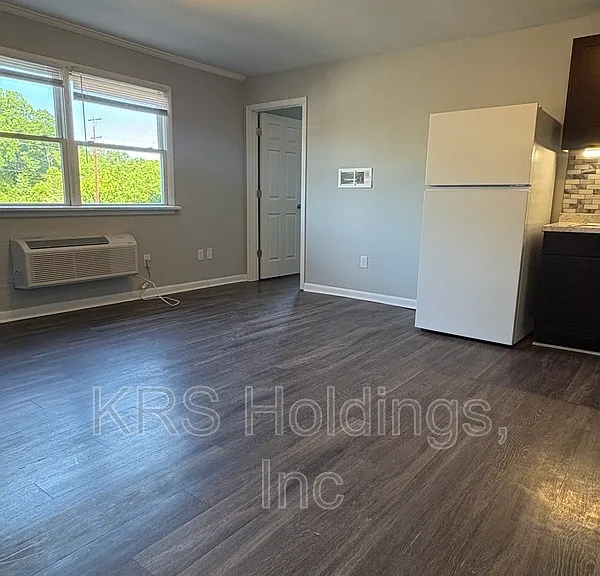 2315 Alfalfa Ln #2315 — Photo 3