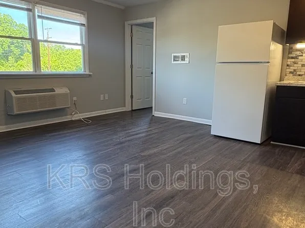 6741 Route 1, Richmond, VA