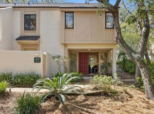 2004 Beach Wood Rd, Fernandina Beach, FL 32034