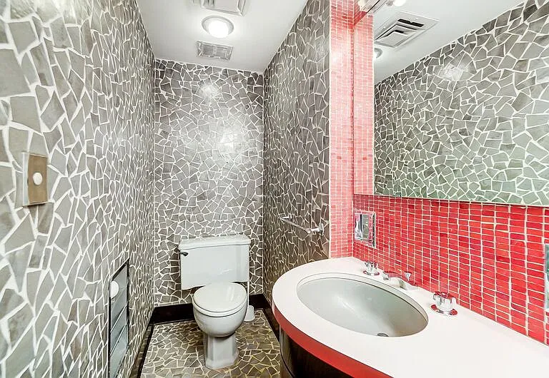 2881 Observatory Ave #2 — Photo 33