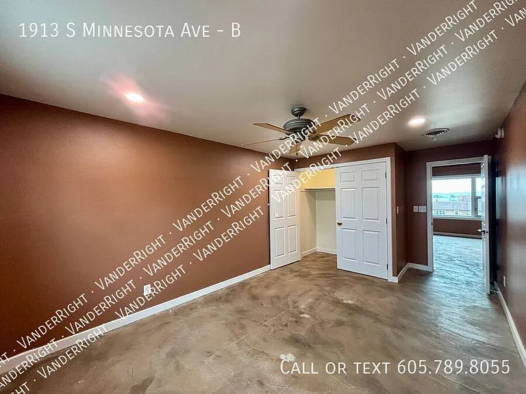 1913 S Minnesota Ave #B — Photo 7
