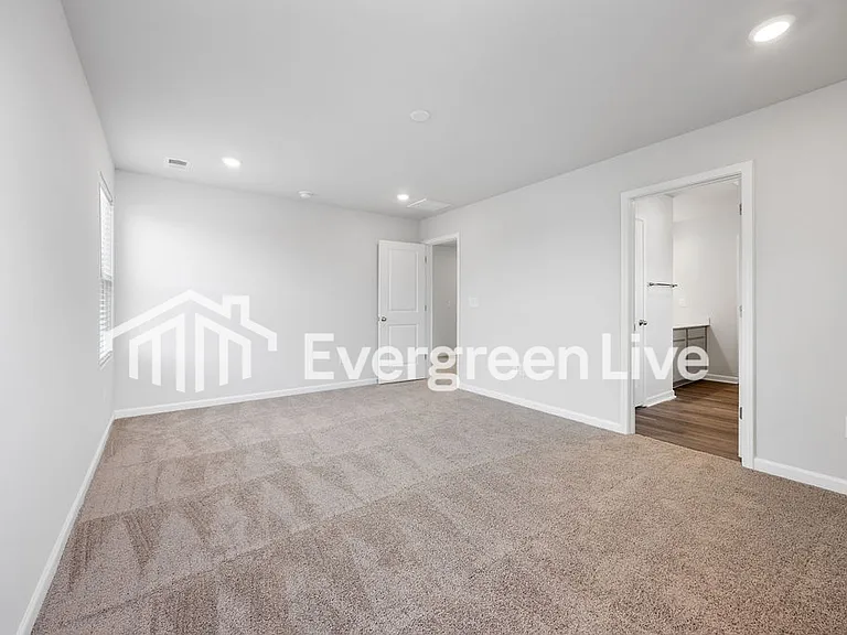 21 Cape Point Dr — Photo 19