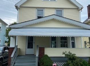 3399 W 118th St, Cleveland, OH