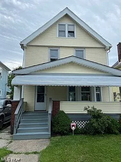 3399 W 118th St photo 1