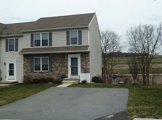125 Christine Dr, Wrightsville, PA 17368