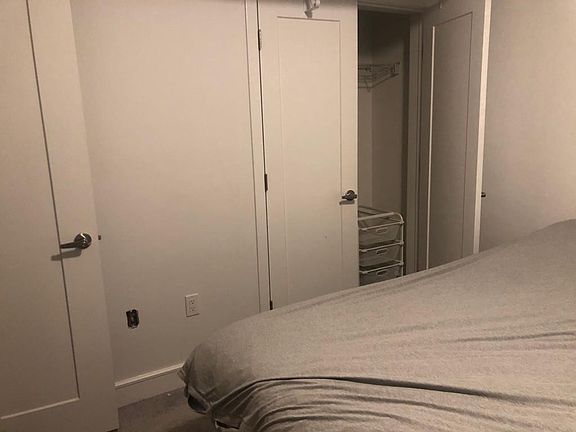5th image of 770 Washington Ave #401