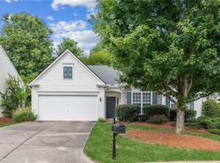 6625 Shadwell Ct, Cumming, GA 30040