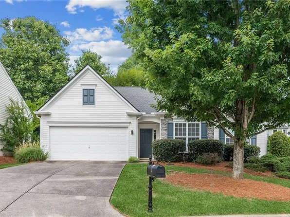 6625 Shadwell Ct, Cumming, GA 30040