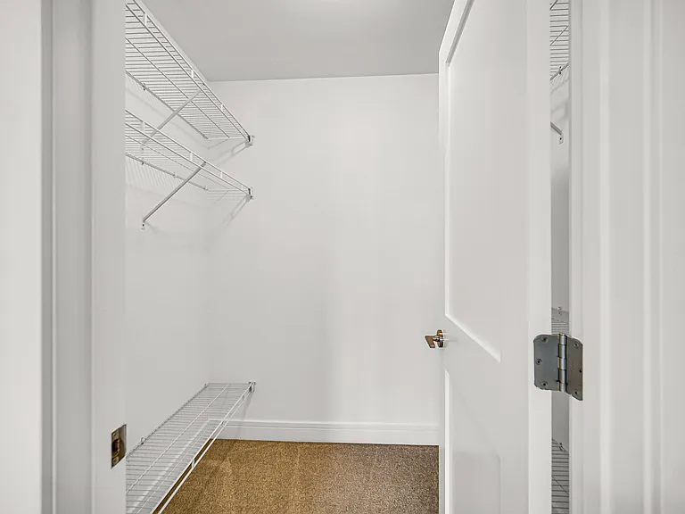 2616 Chelsey St — Photo 17