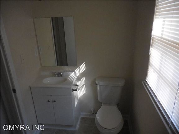 5th image of 4088 Cumberland Dr