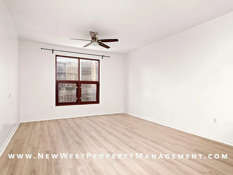 1150 J St #823 — Photo 5