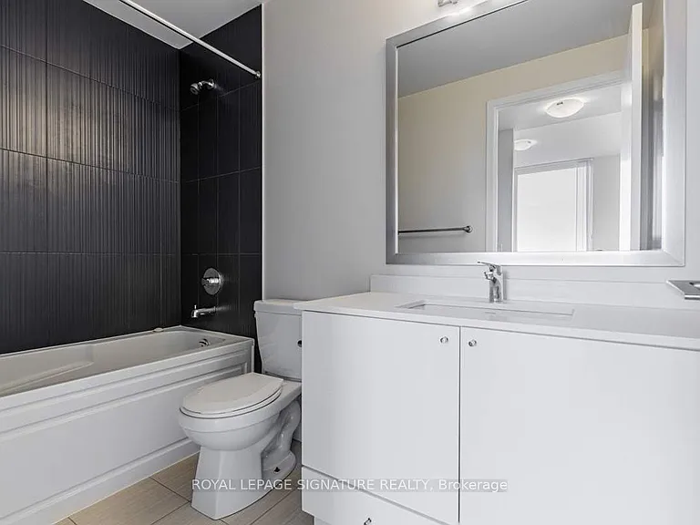 3975 Grand Park Dr #3307 — Photo 10