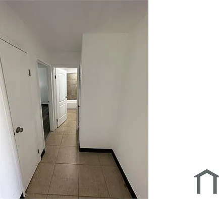 2 bed, 940 sqft, $1,500 — Photo 4