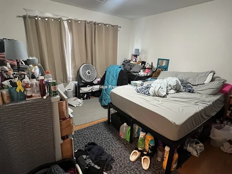 52 Raymond Ave #2 — Photo 18