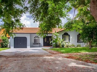 15313 SW 178th St, Miami, FL 33187