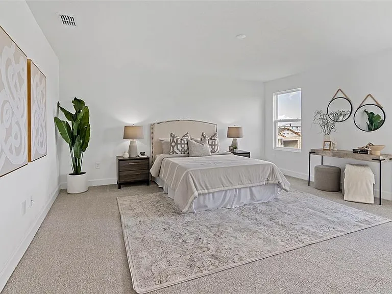 2968 Wild Mulberry Dr — Photo 10