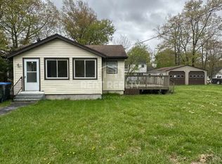 111 Lake Region Blvd, Monroe, NY 10950