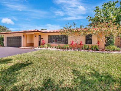 7281 NW 9th St, Plantation, FL, 33317