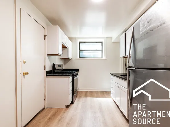 4112 N Broadway St #G, Chicago, IL 60613