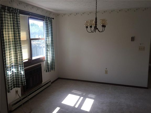 4th image of 26 Northview Dr