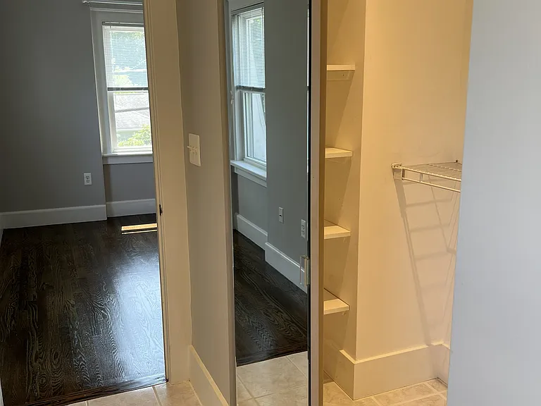 40 Hildreth St #F — Photo 28
