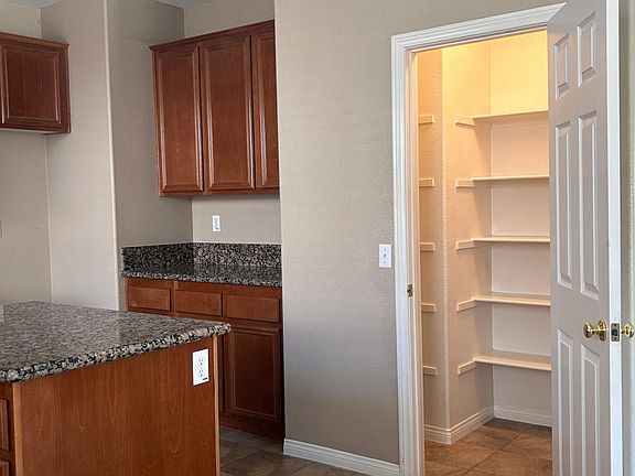 3rd image of 26154 Sierra Sky St