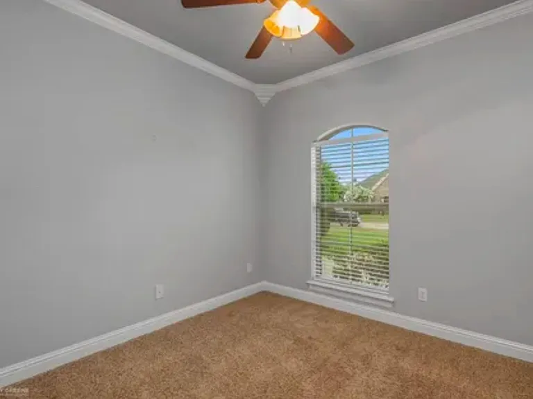 793 Dumaine Dr — Photo 17