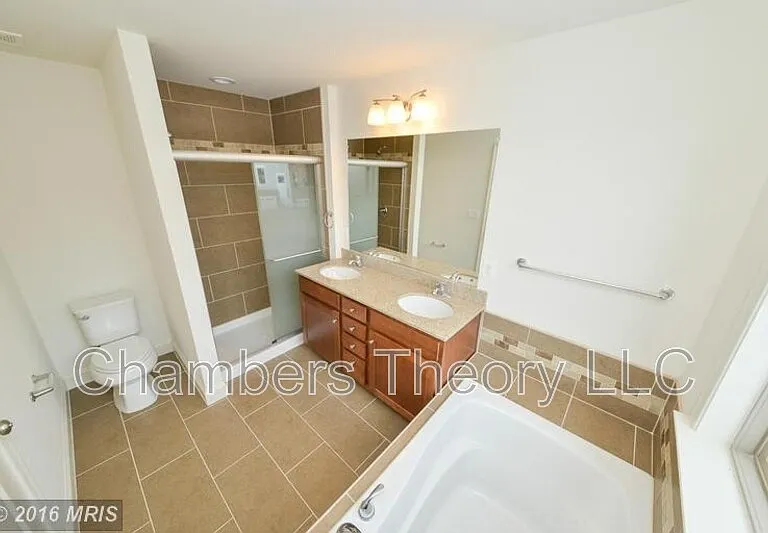 220 Natural Ter SW — Photo 15