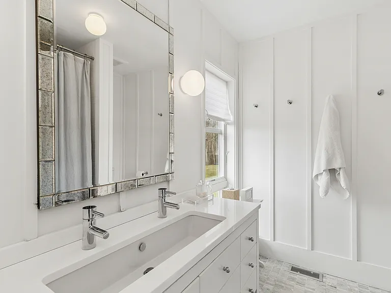 18 Sandpiper Ln — Photo 11