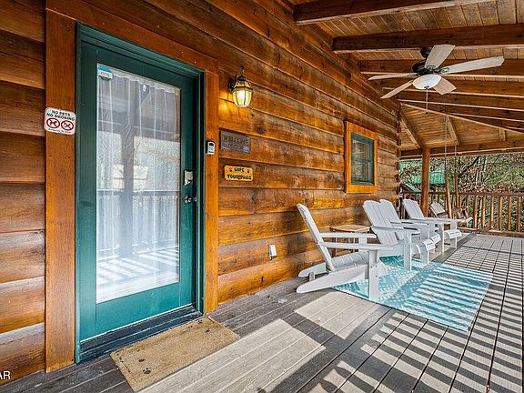 2nd image of 2955 Raven Fork Cir