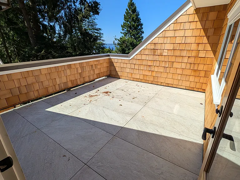 3957 W Barrett Ln — Photo 16
