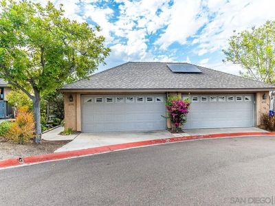 11511 Hadar Dr, San Diego, CA, 92126