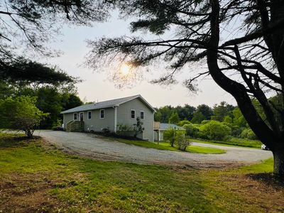 23 Ichabod Lane, Hampden, ME, 04444