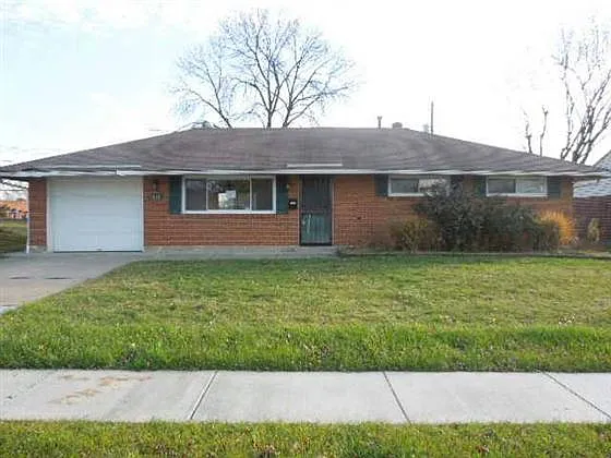 6441 Slack Rd photo 1