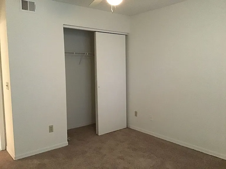 1029 S Hiawassee Rd #2412 — Photo 9