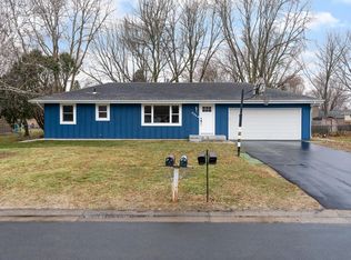 3310 Upper 147th St W, Rosemount, MN 55068