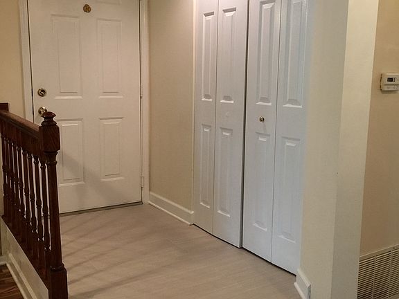 2nd image of 1229 N Streamwood Ln #1229