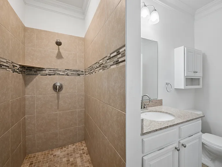 Master Bath 2