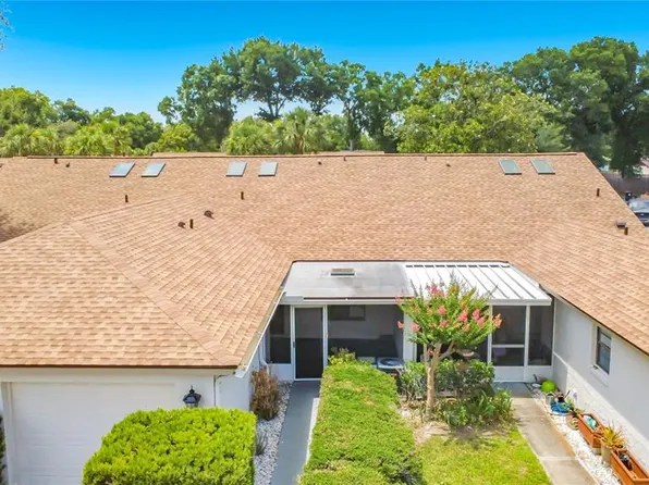 1423 Oak Pl APT B, Apopka, FL 32712