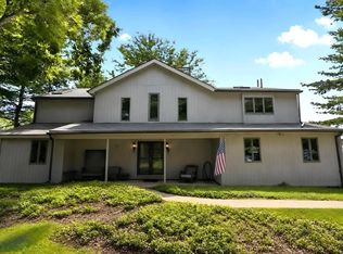 1210 N Trooper Rd, East Norriton, PA 19403