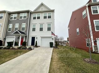 125 Willowshire Ct, Waynesboro, VA