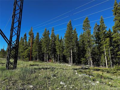 3052 Excelsior, Leadville, CO, 80461