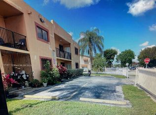 1380 W 41st St APT 201, Hialeah, FL 33012