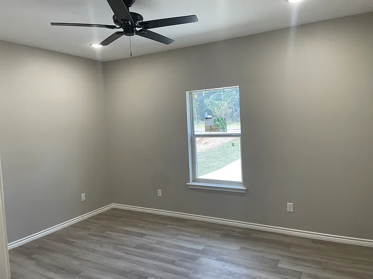 1-14527 County Road 1227 #1 — Photo 16