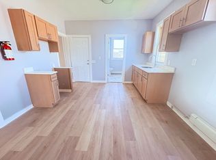 124 Highland St #4, Paterson, NJ 07524