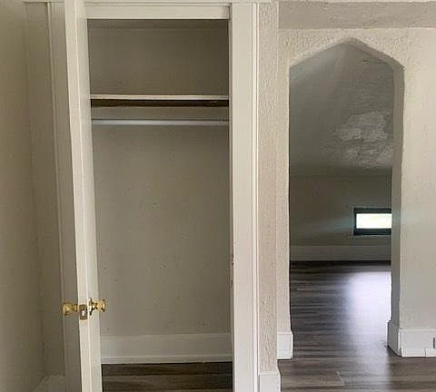 2nd image of 2617 May St #1126