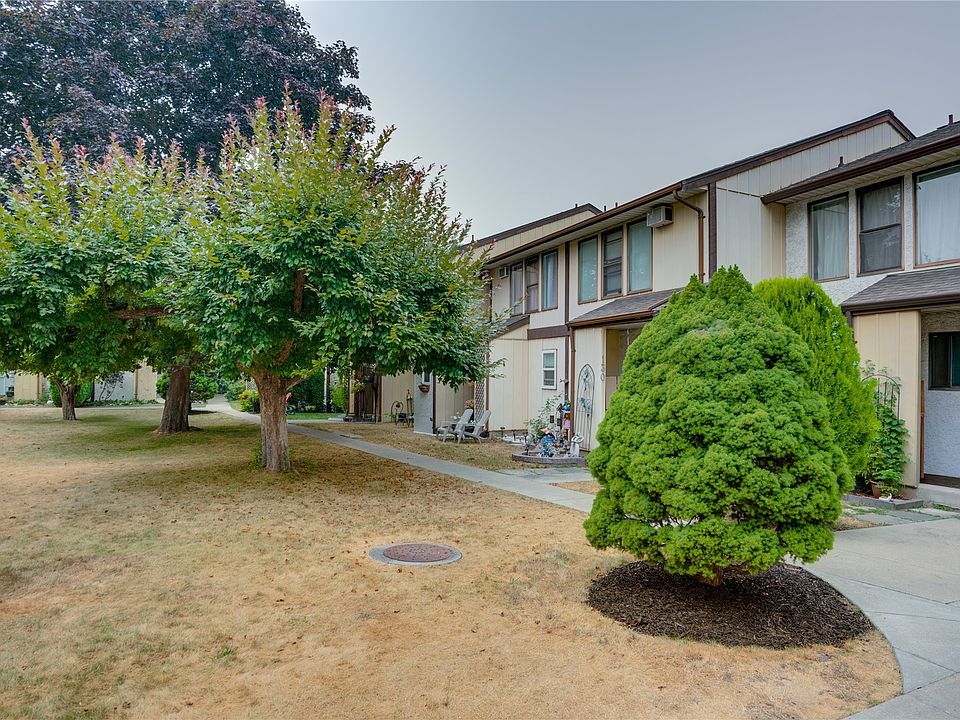 1st image of 4100 24th Ave Unit 131