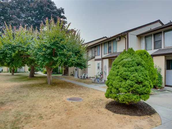 4100 24th Ave Unit 131, Vernon, BC V1T 1M2