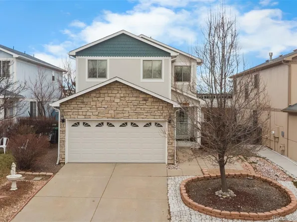 8028 Bryant Street, Westminster, CO 80031